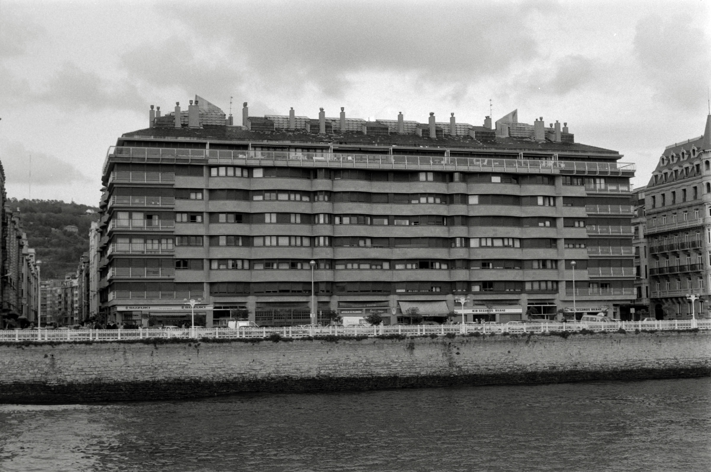 AHP F1995 05 012 sc240827 img21 NLP